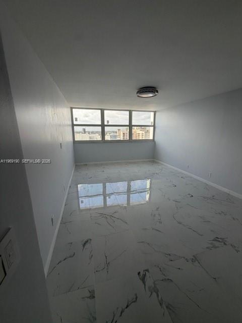 Building Photo - 1890 S Ocean Dr