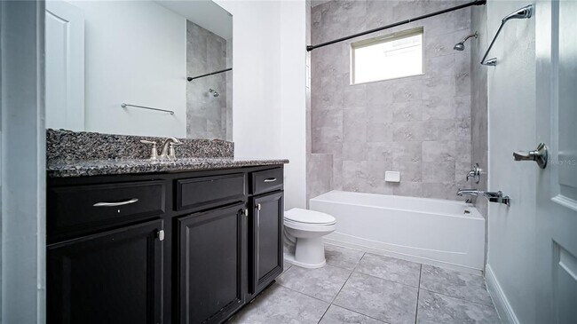 Building Photo - 13306 Halkyn Point