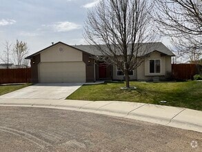 Building Photo - 4510 Glimary Ct