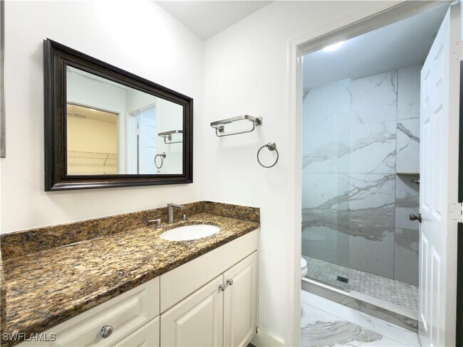 Building Photo - 3451 County Barn Rd