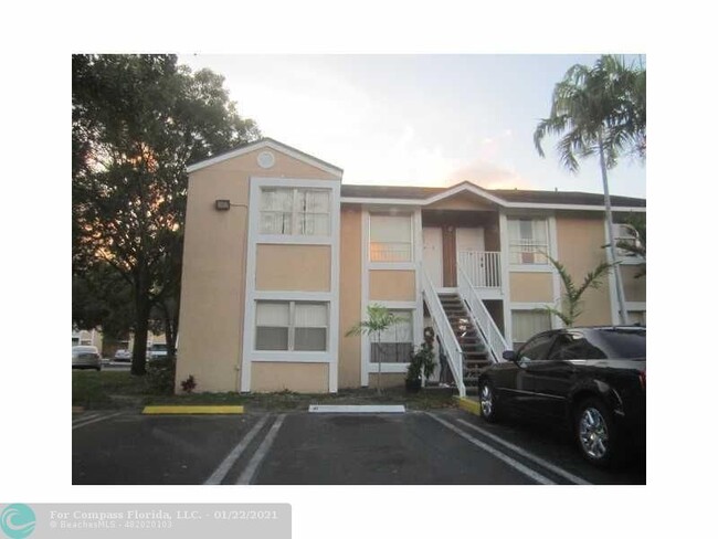 Building Photo - 2169 SW 80th Terrace
