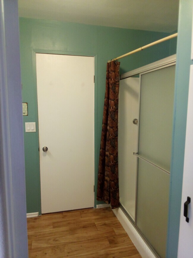 Building Photo - 73185 Palm Greens Pkwy