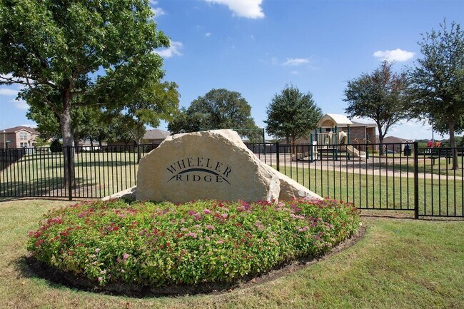 Building Photo - 3516 Clydesdale Dr