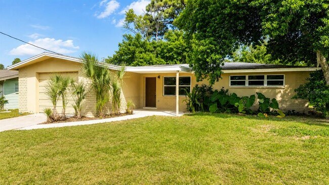 Building Photo - 4080 Redwing Dr
