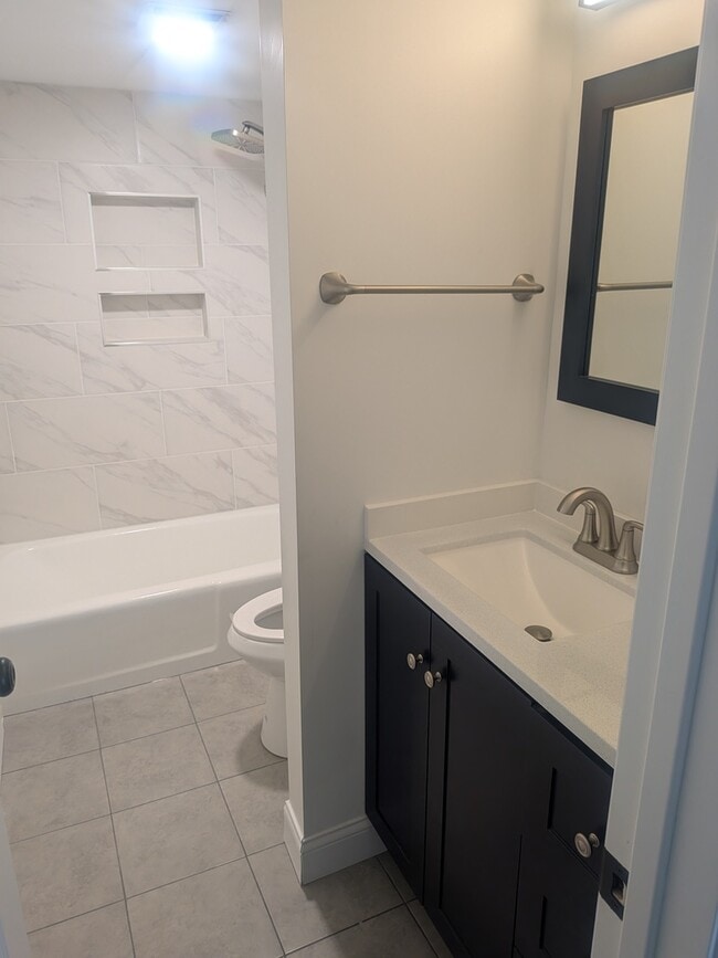 Building Photo - 201 E Janata Blvd