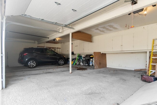 Building Photo - 5124 Woodmark Dr
