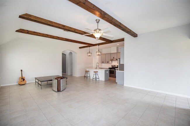 Building Photo - 1608 Palo Duro Canyon Dr