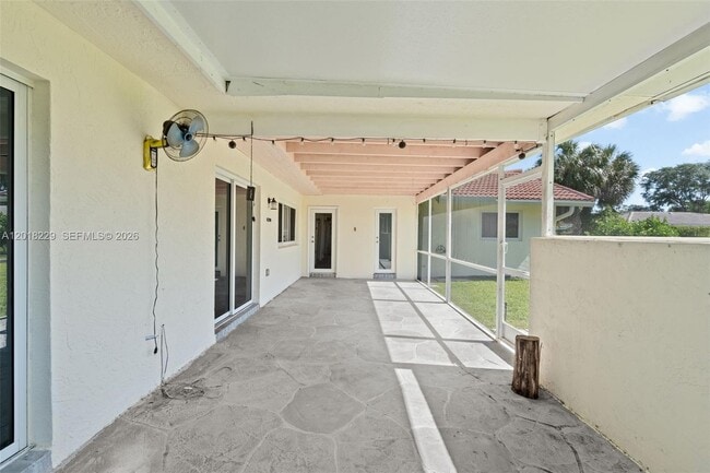Building Photo - 3165 NW 116th Ave