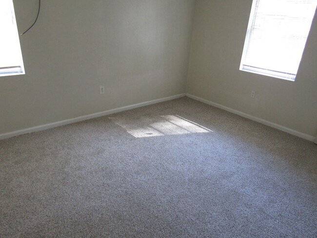 Building Photo - Beautiful 3bd/2ba home ready to rent