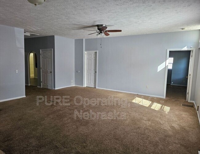 Primary Photo - 1113 S 22nd St