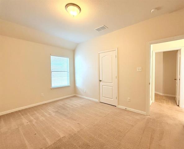 Building Photo - 3142 Turkey Creek Trail