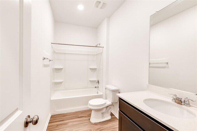 Building Photo - 362 Geode Glen