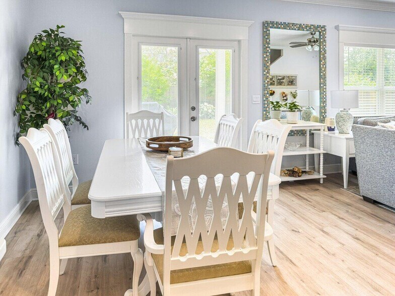 Building Photo - 128 Sea Eagle Ln