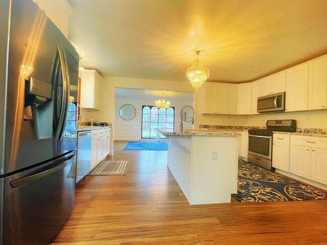 Building Photo - 309 Dorchester Rd