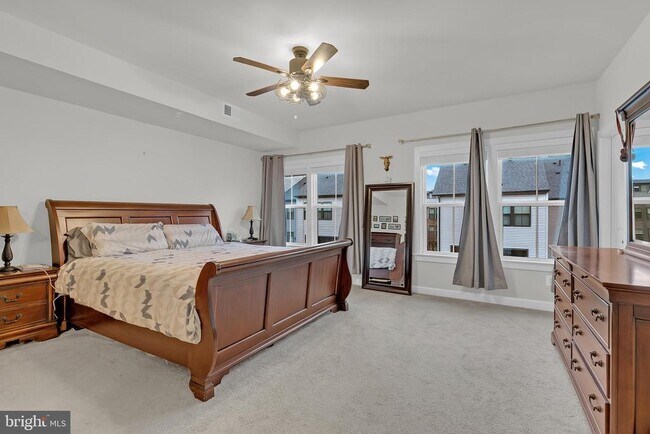 Building Photo - 22292 Foundation Dr