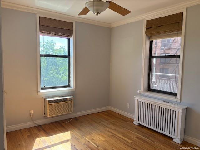 Building Photo - 119 S Highland Ave