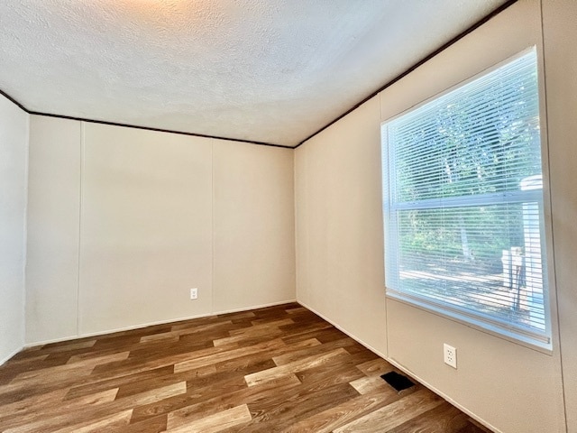Building Photo - 227 Laurel Ln