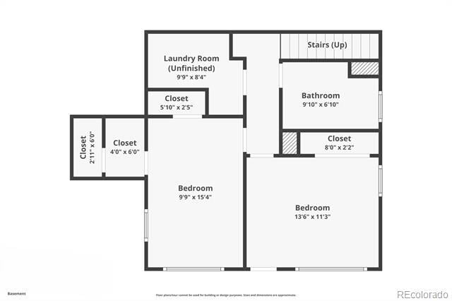 Building Photo - 48 Lincoln Ave