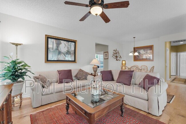 Building Photo - 278 Landing Ln