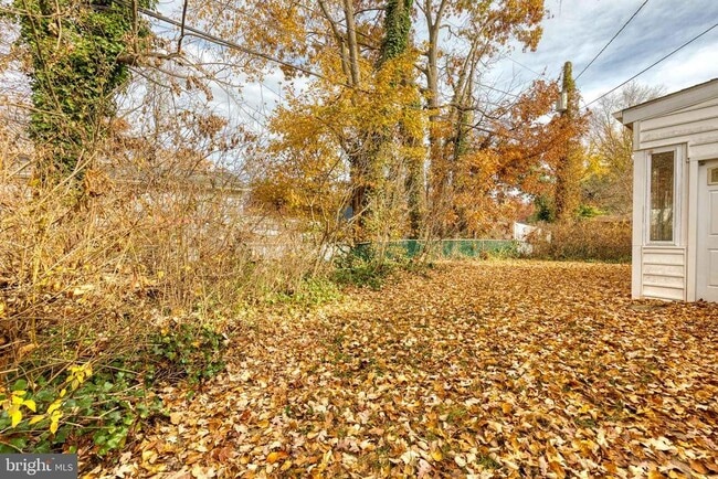 Building Photo - 2274 Dairy Farm Rd