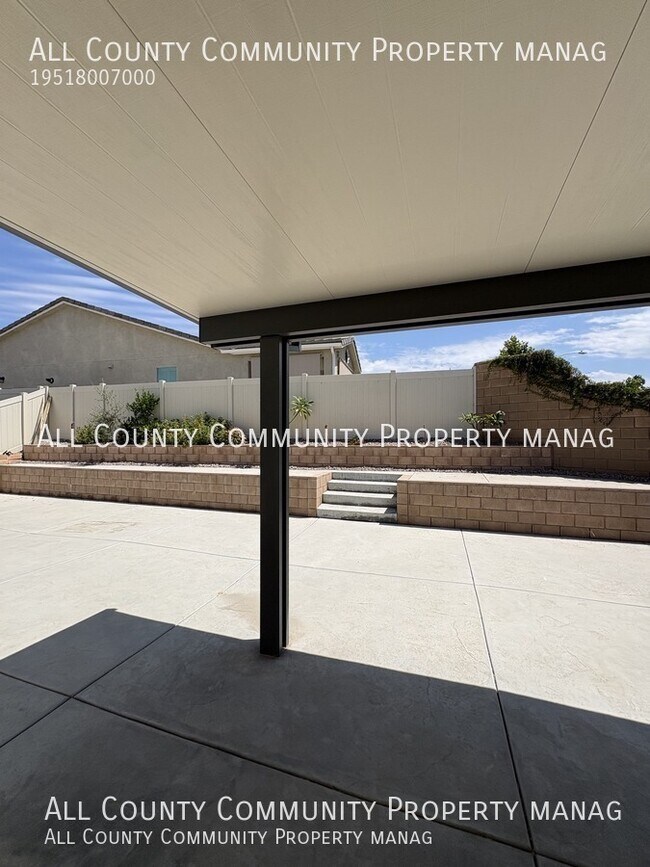 Building Photo - 33067 Muscadelle Ct
