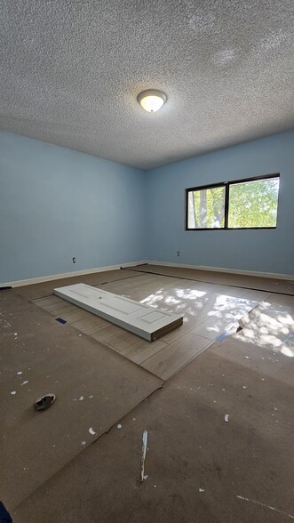 Bedroom1 - 2262 NW 59th Way