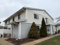 Building Photo - 721 Sunfish Pt