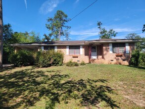 Building Photo - Hammond Hill - Aiken County