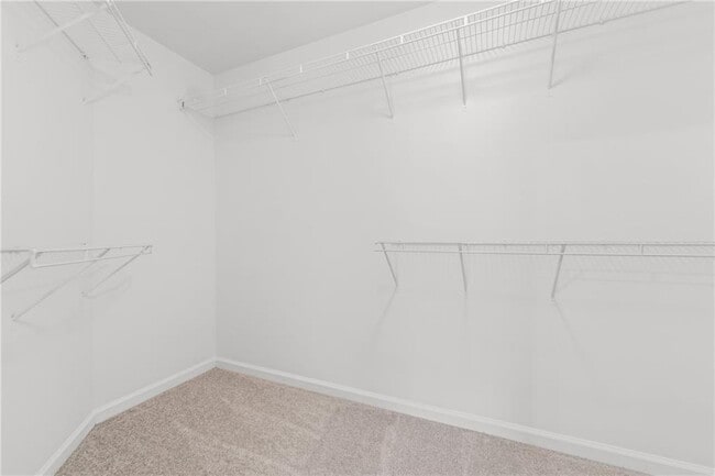 Building Photo - 350 Creek Manor Way