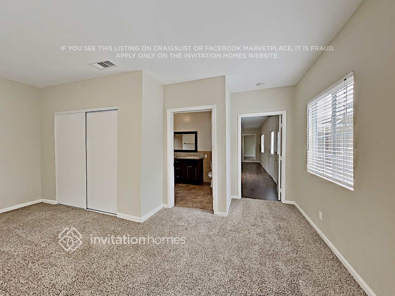 Building Photo - 8005 Quartz Ave