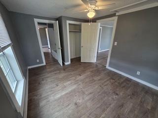 Building Photo - 228 N Maple Ave