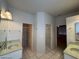 Building Photo - 1751 Palo Duro Blvd