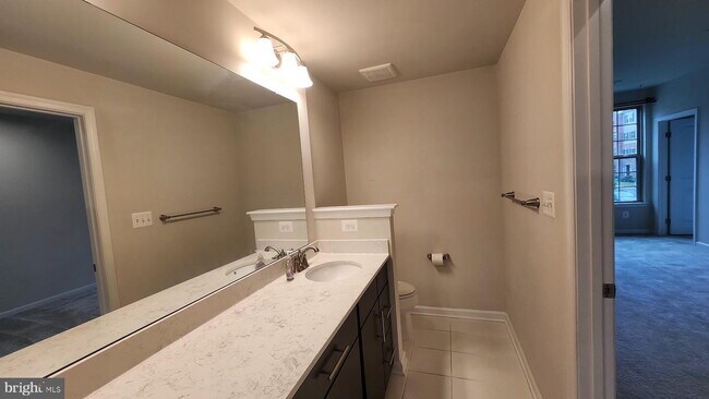 Building Photo - "Charming Lanham Townhome: 2 Bed, 2.5 Bath...
