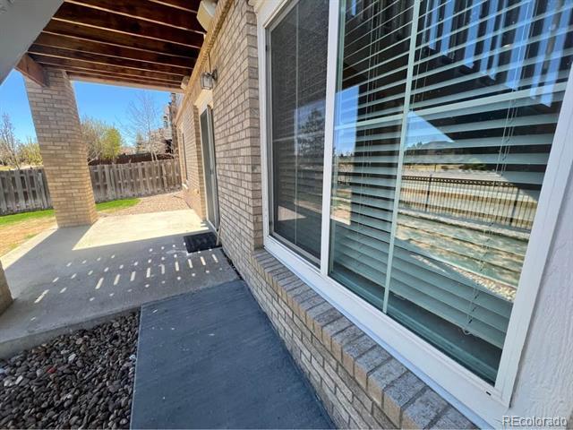 Building Photo - 6250 S Newbern Way