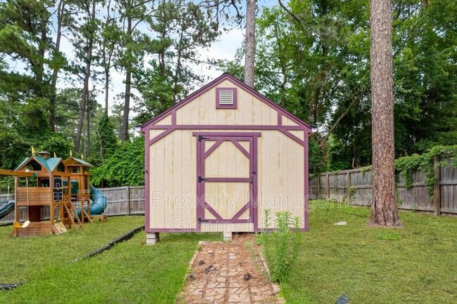 Building Photo - 2470 Lull Water Dr