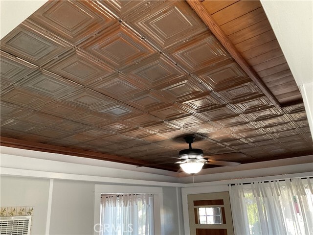 Building Photo - 148 C St