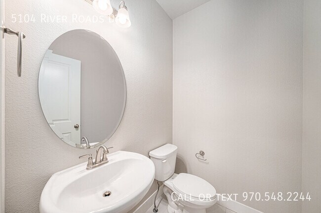 Building Photo - 5104 River Roads Dr