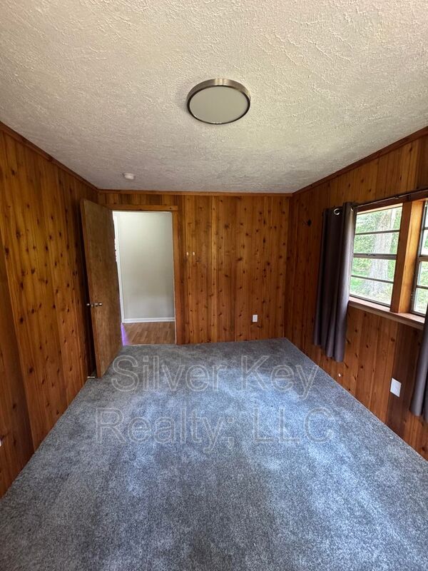 Building Photo - 4878 Cottonport Rd