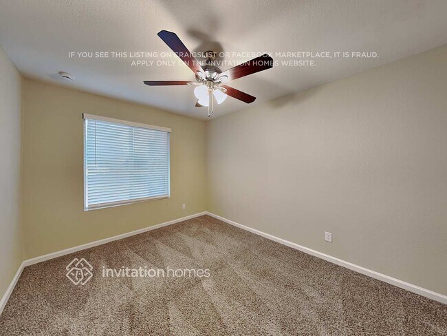 Building Photo - 2831 S Don Luis Cir