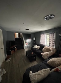 Building Photo - 55 Fredette St