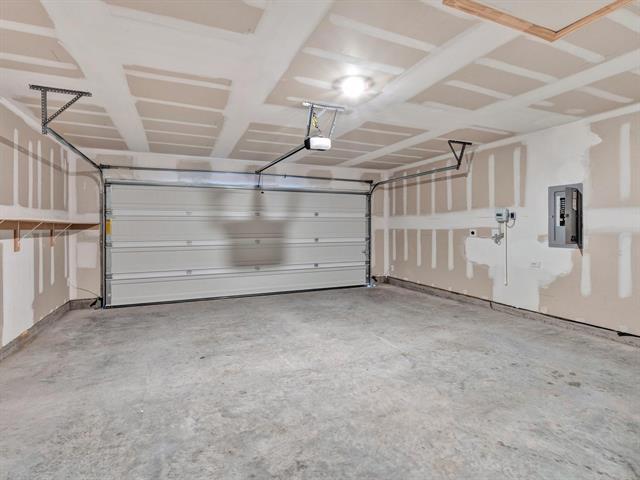 Building Photo - 2106 Sandpiper Wy