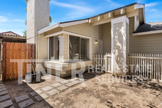 Building Photo - 4907 Perceptive Way