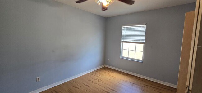 Building Photo - 38 Banyan Course