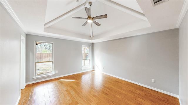 Building Photo - 1520 Southfork Dr