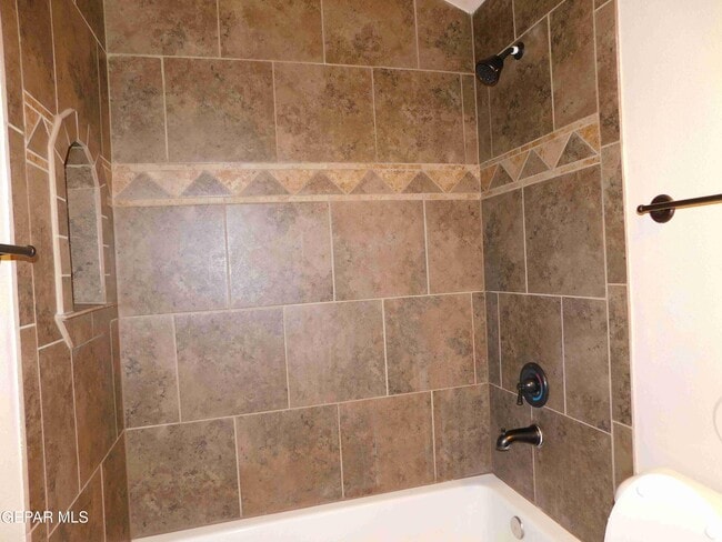 Building Photo - 3638 Morgan Bay Pl