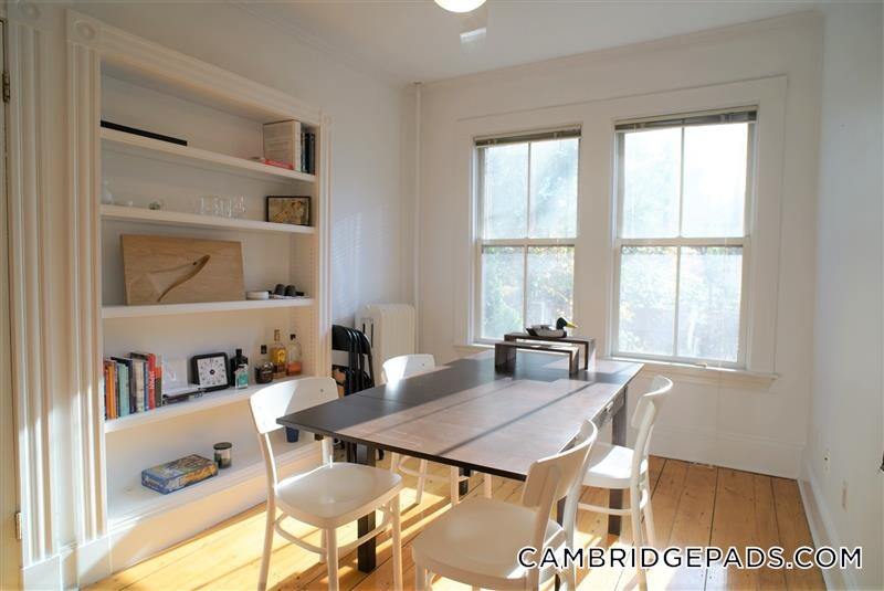 Building Photo - 28 Healey St