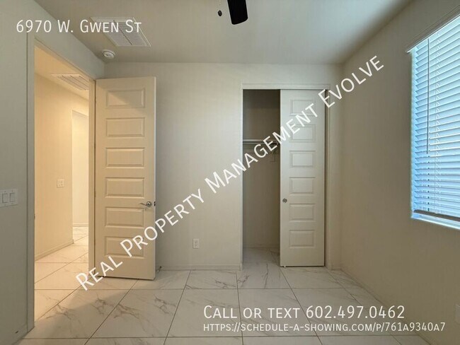 Building Photo - 6970 W Gwen St