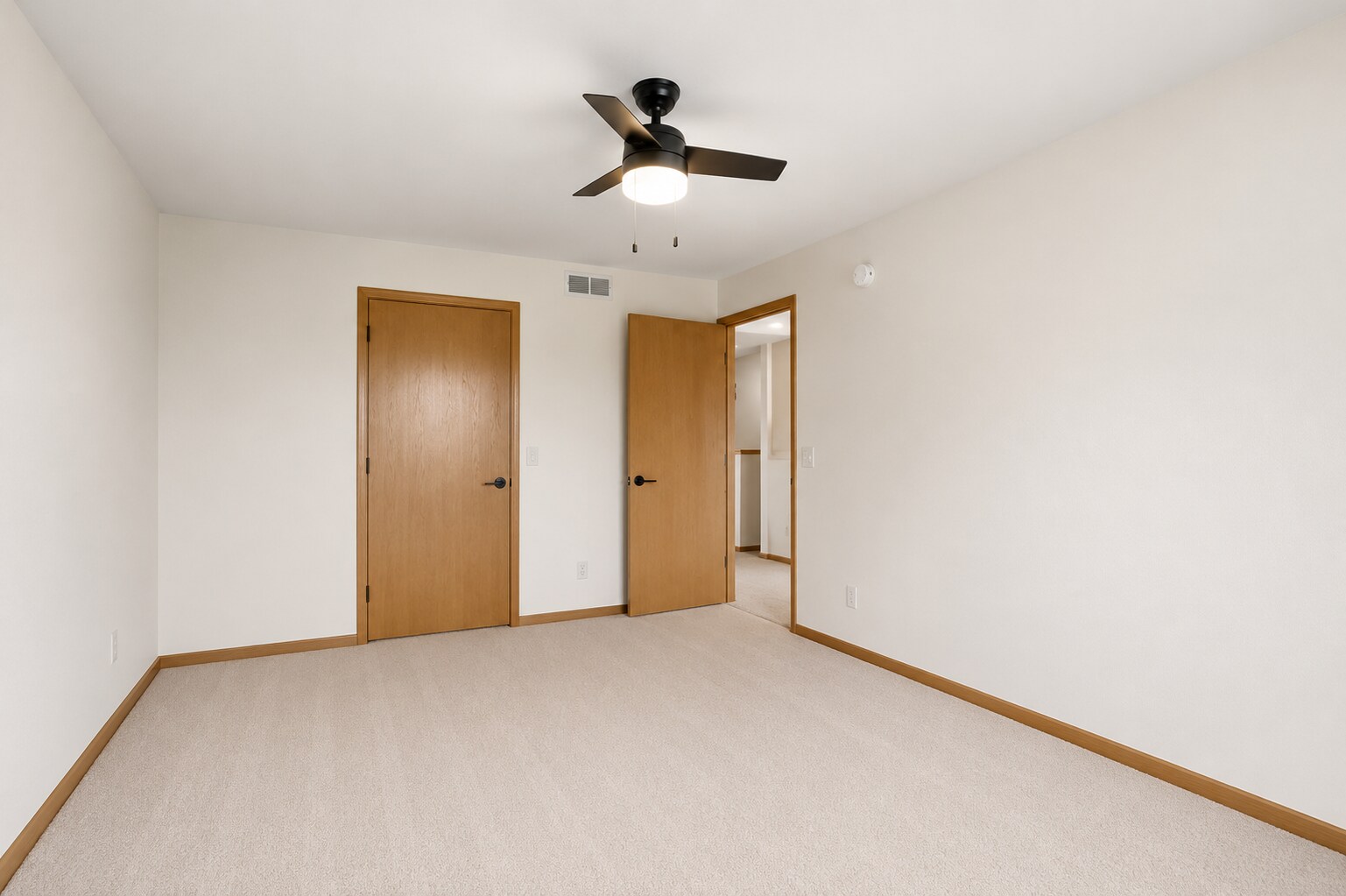 Building Photo - 2834 Pleasant View Rd
