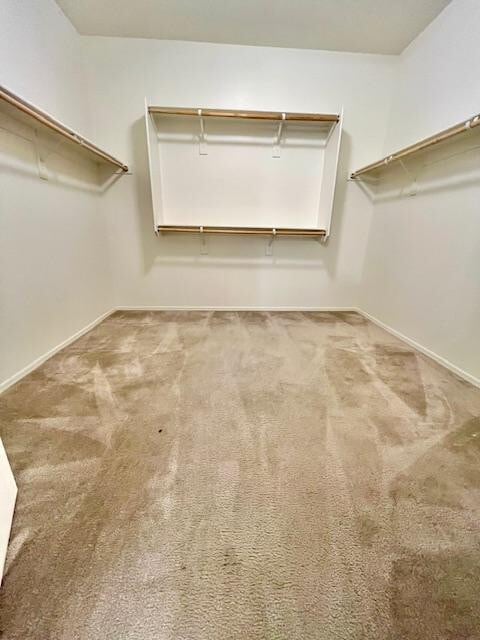 Building Photo - 71 W Megan St