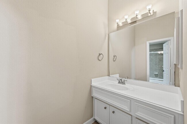 Building Photo - 5507 Opal Cove Ct